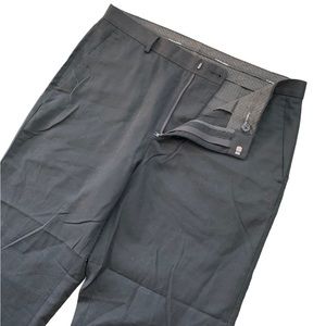 Calvin Klein Dress Pants - 34x30